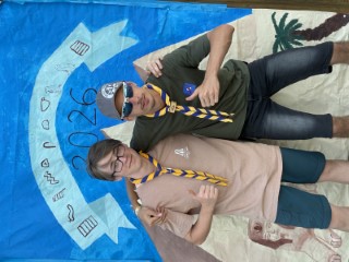 previewImage